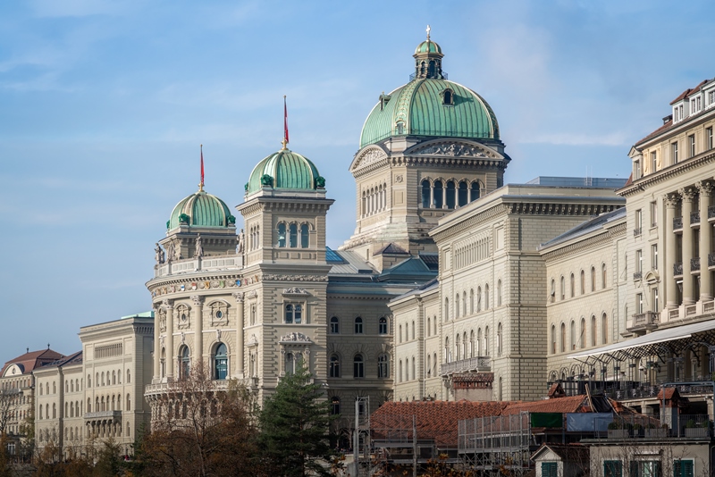 Umzug Bern, umzug berner fasnacht, umzug bern günstig, umzug bern kosten, umzug berner fasnacht 2023, umzug bern preise, umzug bernkastel, umzug bernau, umzug berndorf, umzug bernburg, umzug bernsdorf, umzug bernhards