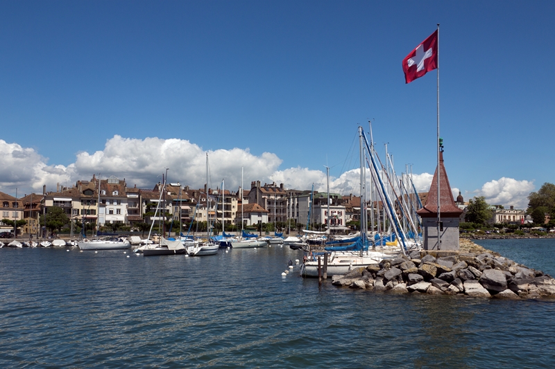 Déménagement à Genève, Déménagement à Gelterkinden, Déménagement à la commune, Déménagement à Jonschwil, Déménagement à la commune de Köniz, Déménagement à Lenggenwil, Déménagement à Gmür, Déclaration de déménagement à la commune, Déménagement à Maienfeld, Déménagement à Näfels, Déménager à Genève, Déménagement à Oftringen, Déménagement à Obfelden, Déménagement à Opfikon, Déclaration de départ à la commune, Déménagement à Rheinfelden, Déménagement à Regensdorf