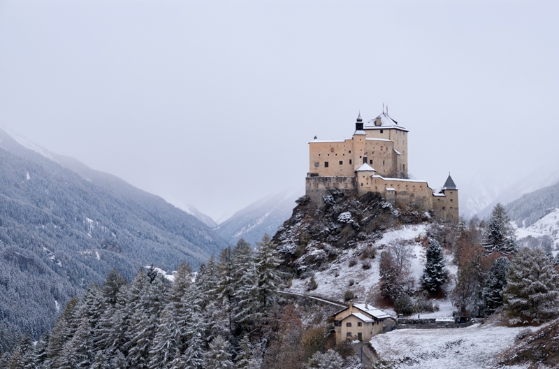 Déménagement dans les Grisons, Déménagement dans les Grisons lors de l‘OLMA, déménagement dans les grisons, e-déménagement dans les grisons, Déménagement à Coire, Déménagement lors de l‘OLMA 2022, Déménagement lors de l‘OLMA, L‘OLMA dans les Grisons, Déménagement lors de l’OLMA 2021