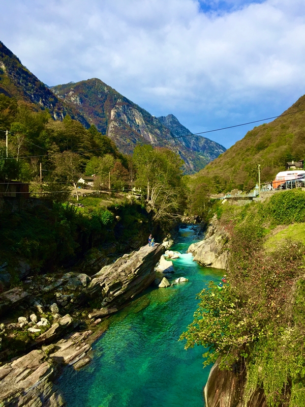 Umzug Jura, jura umzug neumarkt, umzug kanton aargau, umzug arbeitsrecht schweiz, umzug brig, umzug brugg, umzug bülach, umzug bremgarten, umzug biel, umzug chur, umzug ckw, umzug cham, umzug davos, umzug dübendorf, eumzug erfahrungen, umzug-extragent, umzug emmenbrücke, umzug embrach, umzug emmen, umzug ferientag, umzug zug fasnacht, umzug fällanden, umzug jona, umzug glarus, umzug galant, umzug graubünden, umzug gmür