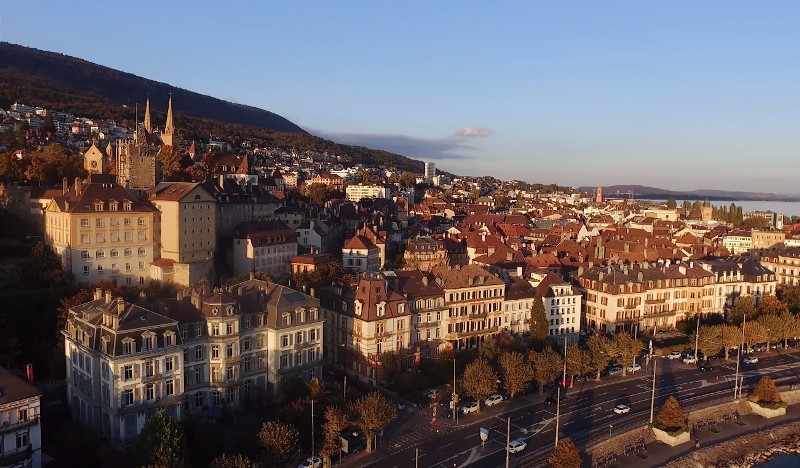  Trasloco Neuchâtel, trasferimento neuenburg, trasferimento in una nuova comunità, trasferimento nägeli, neuchatel neuchatel, trasporto pubblico di neuchâtel, orari di apertura neuenburg, orari di apertura del negozio neuenburg, parcheggio neuenburg, parcheggio neuenburg, Ritenuta di trasferimento, trasferirsi in un nuovo cantone, Ritenuta d'acconto neuenburghese, trasferimento neuenburg am rhein, città di neuenburg svizzera, neuchâtel svizzera, neuchâtel svizzera mappa, neuenburg turismo, dintorni di neuenburg, mappa neuenburg e dintorni, amministrazione del cantone di neuchâtel, economia neuenburghese, trasferimento winterthur