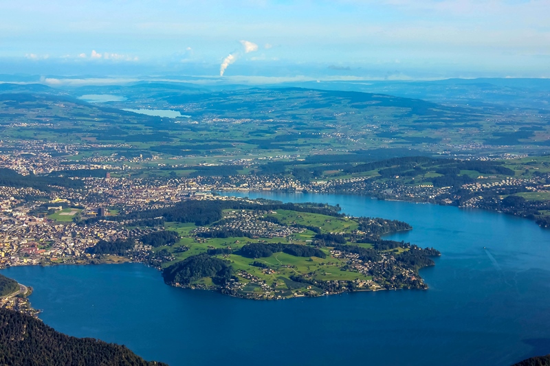 Umzug Nidwalden, umzug nidwalden, umzugsunternehmen nidwalden, umzüge nidwalden, zügeln nidwalden, samichlaus umzug nidwalden, nidwalden fasnacht, umzug obwalden