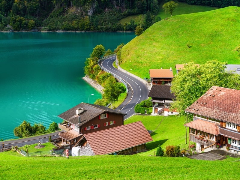 Trasloco Obwalden, traslochi obwalden, processione di samichlaus obvaldo, trasferimento obvaldo, delocalizzazione alto vallese, trasferimento obvaldo, delocalizzazione obfelden, trasferimento nidvaldo, trasferimento oberägeri, aziende di traslochi obwalden, traslochi wallis