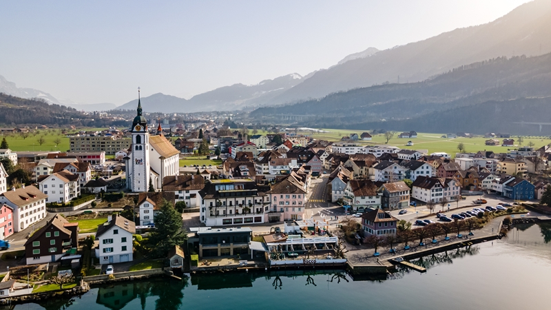 Muoversi a Svitto, trasferimento di schwyz, trasferimento cantone schwyz, processione di anniversario schwyz, trasloco cantone schwyz, trasferimento di schmudo lucerna, rapporto trasloco schwyz, trasferimento di schwyz nüssler, trasferimento schwyzer nüssler 2023, comune di schwyz trasferimento, trasferimento di reichlin schwyz, processione di samichlaus schwyz, ditta di traslochi schwyz, delocalizzazione fiera del bestiame schwyz