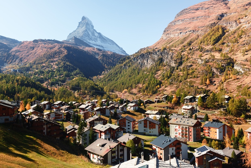 Déménagement à Valais, Déménagement à Wallisellen, Déménagements à Valais, services de déménagement à Wallisellen, Weber Déménagement Wallisellen, Swiss Déménagement à Wallisellen, Räbeliechtli Déménagement à Wallisellen, Avis sur Weber déménagement à Wallisellen, Déménagement de la commune de Wallisellen, Déménagement à Valais, Entreprise de déménagement à Wallisellen, Déménagement dans le Haut-Valais