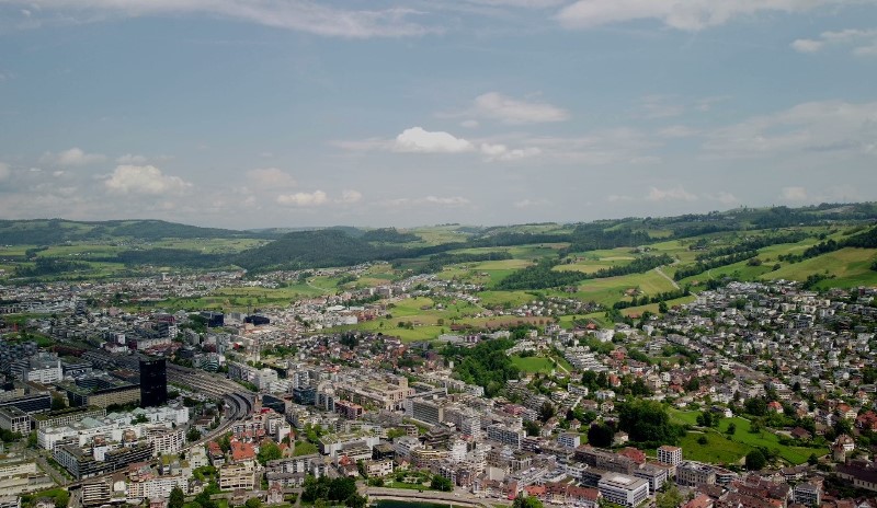 Umzug Zug, umzug zug 2023, umzug zug fasnacht, umzug zuggesellschaft villingen, umzüge zug, zug umzug münchen, zügeln zug, zug um zug spiel, zug um zug michelhausen, zugnummern umzug frankfurt, zugangsvereitelung umzug, zugstrecke umzug wiesbaden, zugnummern umzug mainz, zug um zug europa, zug-um zug rosenheimer straße münchen, umzug herti zug, umzug zug, umzug deutsche bahn, umzug mit dem zug, umzug evz zug, eumzug zug, umzug firma zug, umzüge fasnacht zug, fasi umzug zug, fries umzug zug, feuerwehr umzug zug, fackelumzug zug, zugumzug gmbh, umzug in zug, zügeln in zug, evz umzug in zug, umzug jost, umzug jonschwil, umzug jona, umzug kanton zug, umzüge kanton zug, umzug innerhalb kanton zug, umzug melden kanton zug